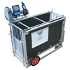 Picture of EID Weigh Crate