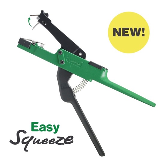 Picture of Easy Squeeze