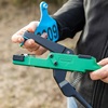 Picture of Easy Squeeze - BOS Tag Applicator