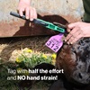 Picture of Easy Squeeze