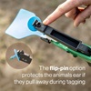 Picture of Easy Squeeze - BOS Tag Applicator
