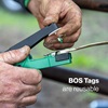 Picture of Easy Squeeze - BOS Tag Applicator