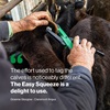 Picture of Easy Squeeze