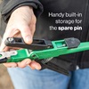 Picture of Easy Squeeze