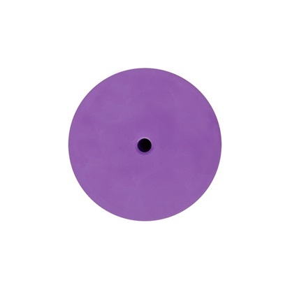 Picture of Button Male BOS | Blank Write-on Tag | Sheep