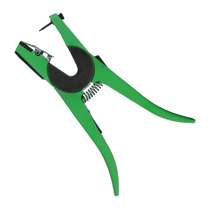 Picture of BOS Tag Applicator (Universal)