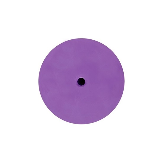 Picture of Button Male BOS | Blank Write-on Tag | Cattle