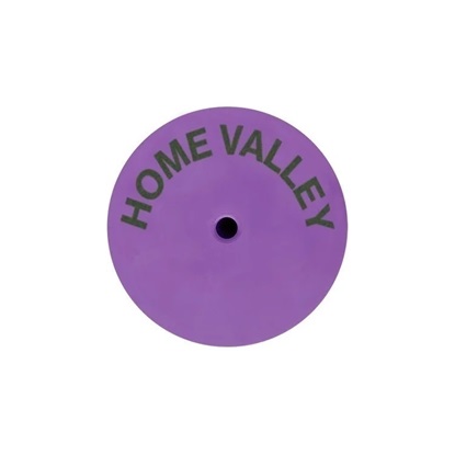 Picture of Button Male BOS | Layout 2 | Cattle