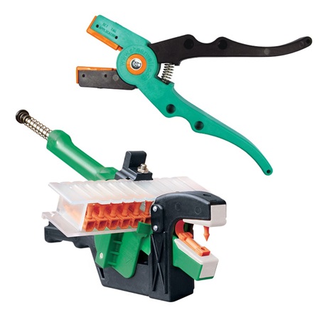 Picture for category Applicators
